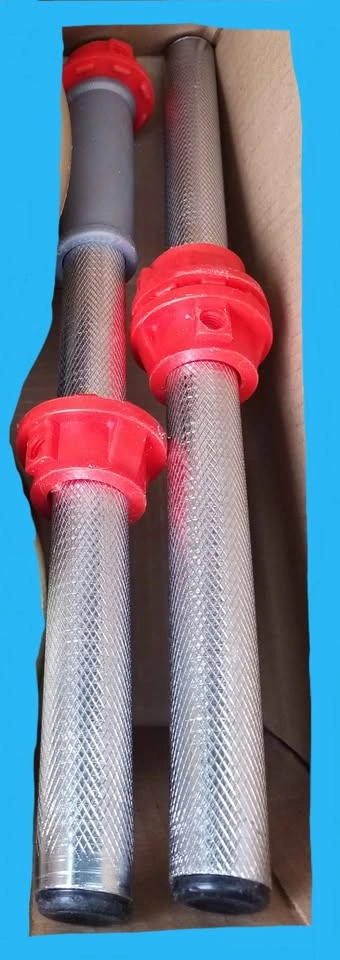 WORKOUT/EXERCISE EQUIPMENT!! (Please Read The Description) - photo 2