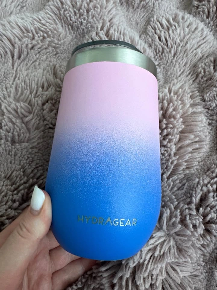 Tumbler for cold/hot drinks - photo 2