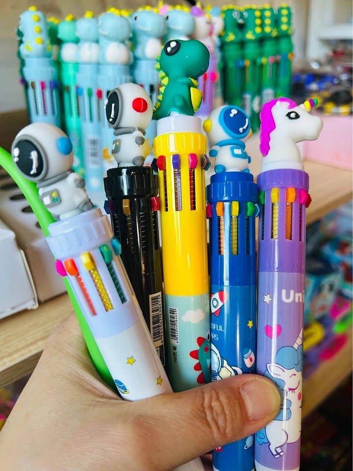 Cute Pens