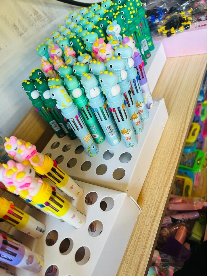 Cute Pens - photo 2
