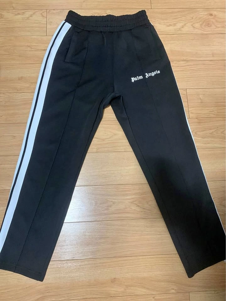 Palm Angels Pants