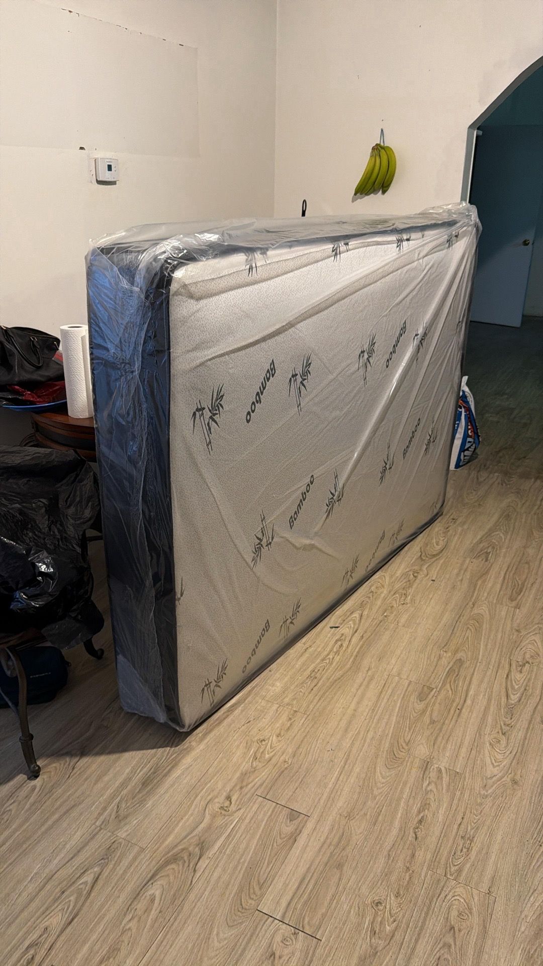 Mattress Sale: Twin, Full, Queen, King - photo 2