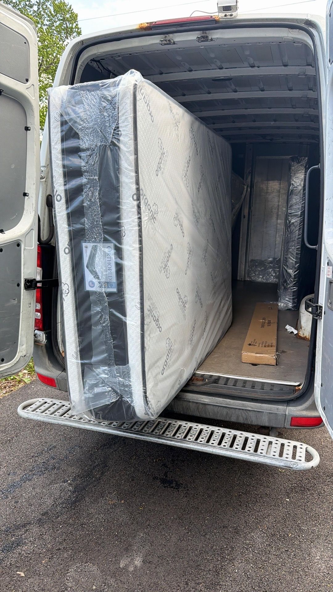 Mattresses for Sale ! All Sizes ! Twin, Full, Queen, King