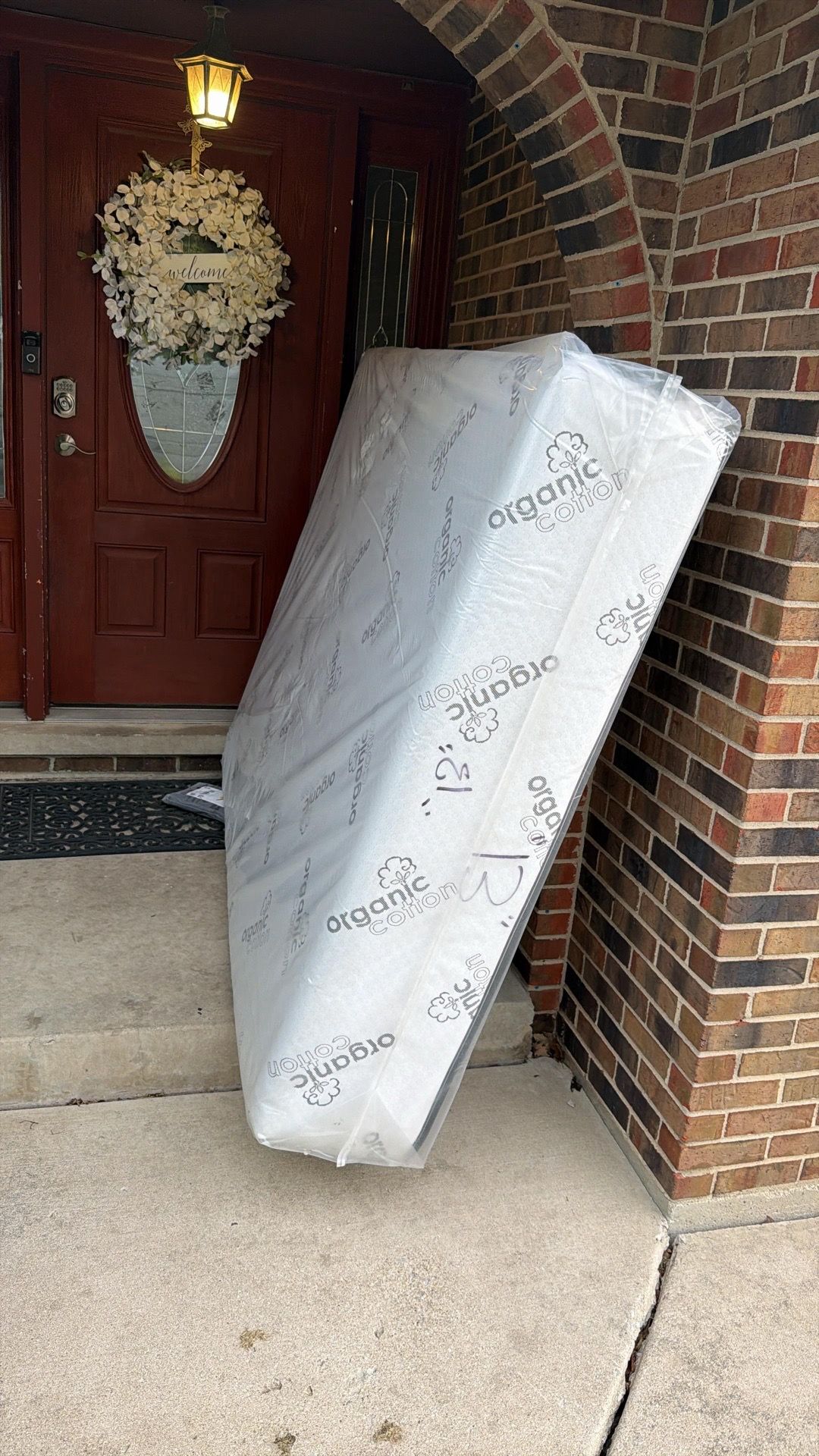 Mattresses for Sale ! All Sizes ! Twin, Full, Queen, King