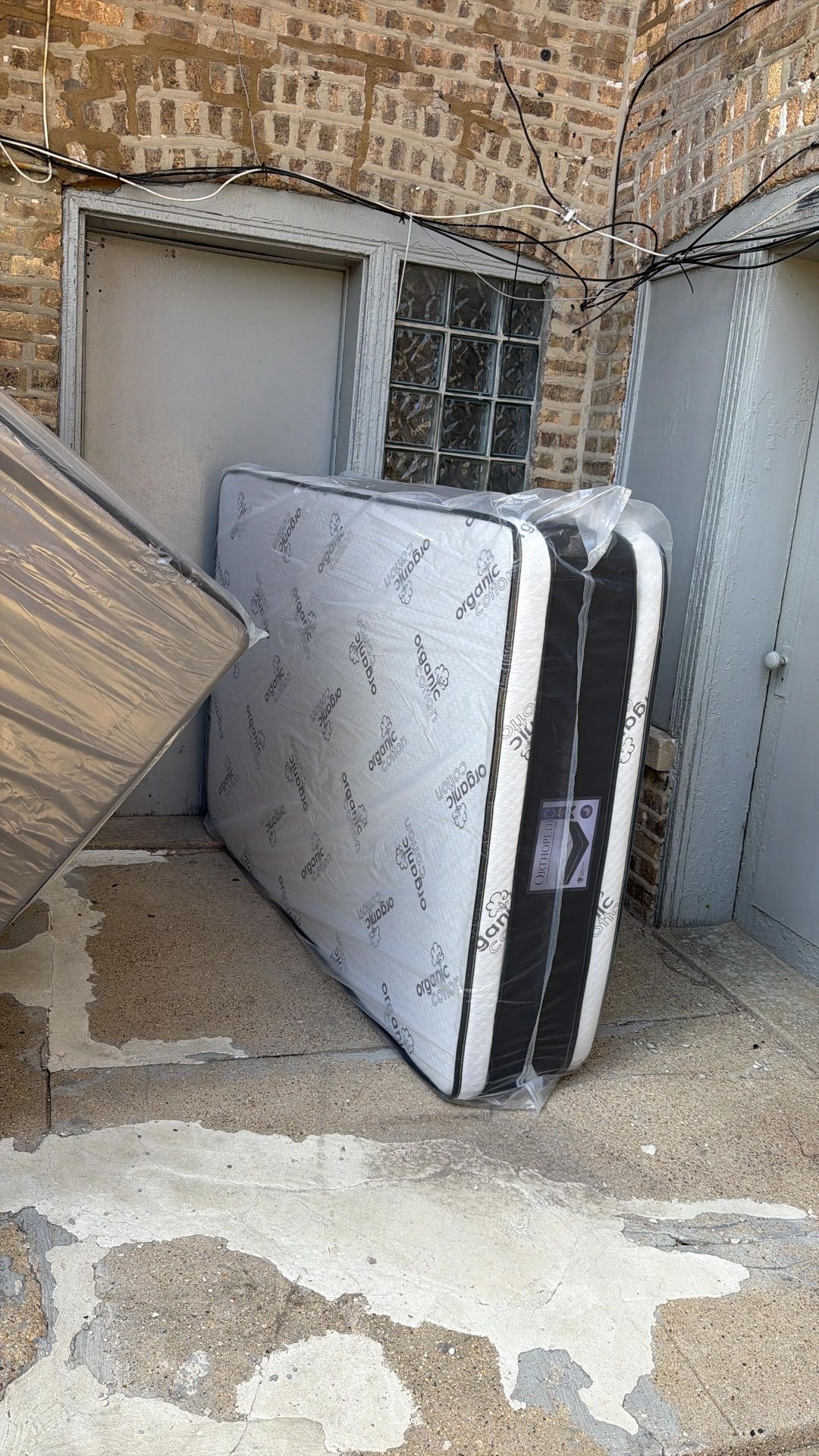 Twin Full Queen King Mattress Sale