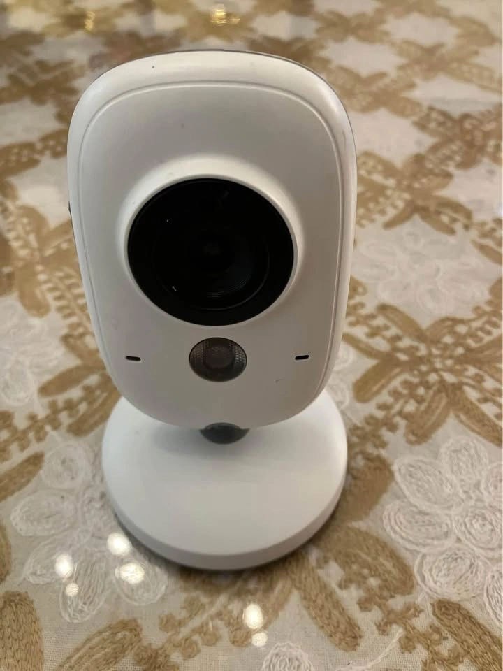 Govee Baby Monitor - photo 3