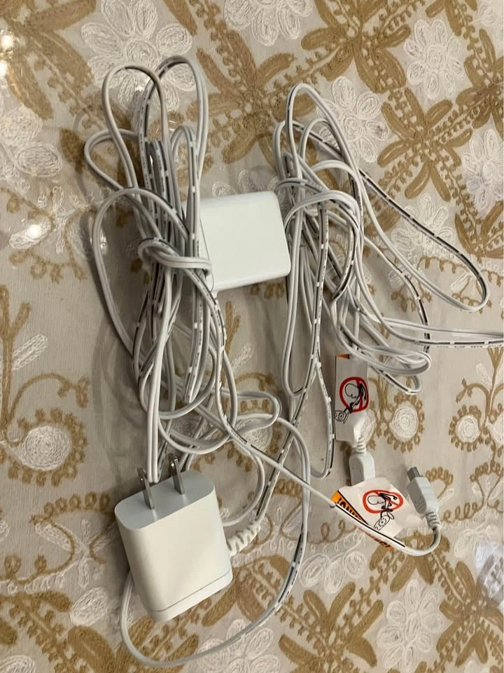 Govee Baby Monitor - photo 4