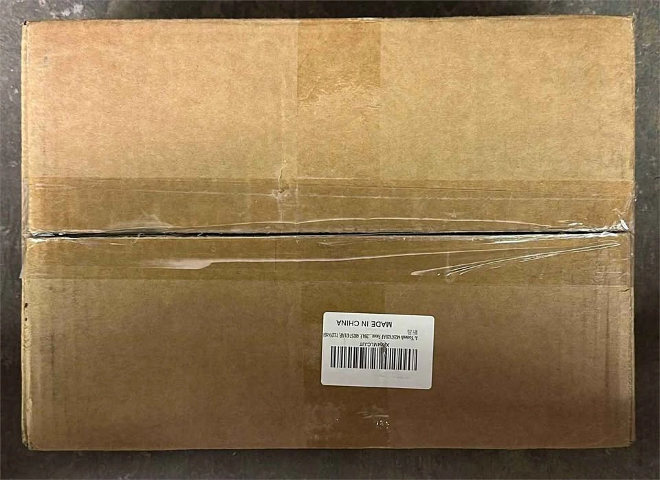 Ram 1500 Front Right Differential Axle Intermediate Shaft Kit - photo 5