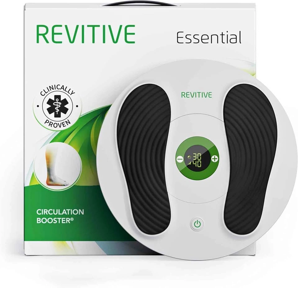 Revitive Essential Circulation Booster