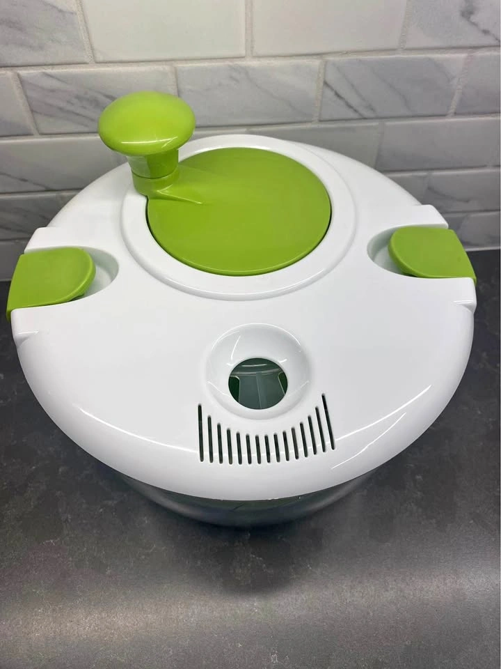 Salad Spinner/Fruit/Veg