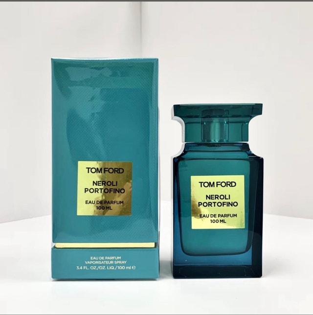 Tom Ford Neroli Portofino 100ML EDP
