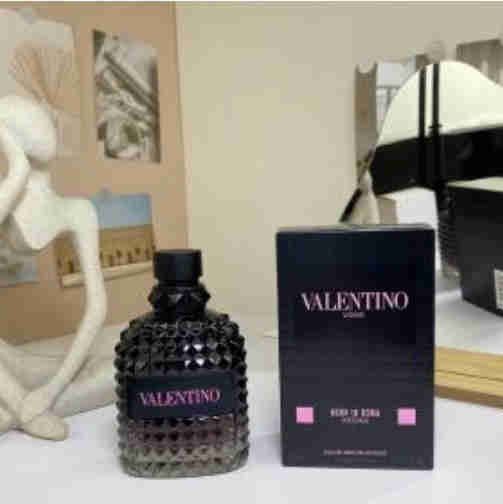 Valentino Born In Roma Intense EDP 100ml