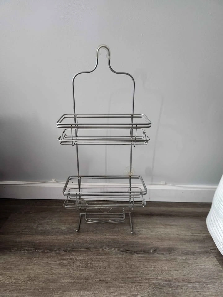Move out sale - $0 to $10 - photo 4