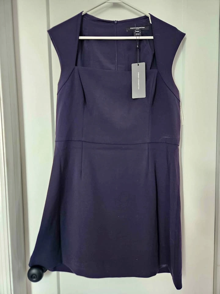 3 NWT Summer Party/Graduation Dresses (Size L)