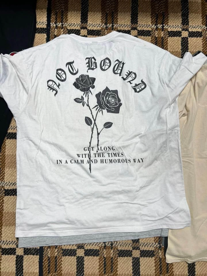 Men's Clothing Bundle L-XL - photo 5