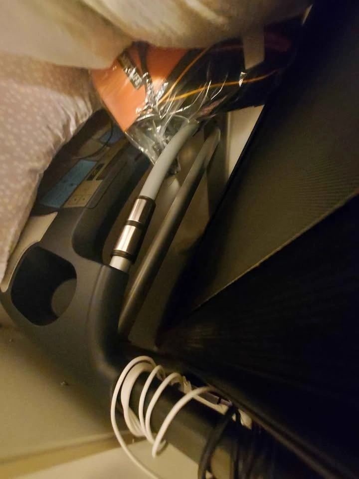 Foldable Treadmill for Home - photo 2
