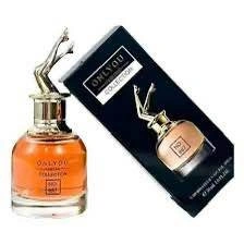 ONLY YOU COLLECTION No 961 Perfume 30ML 👩