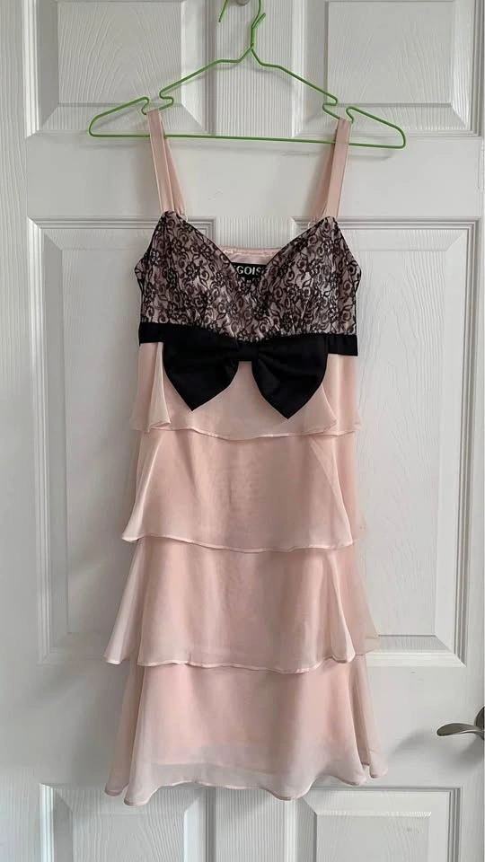 Women's Dress