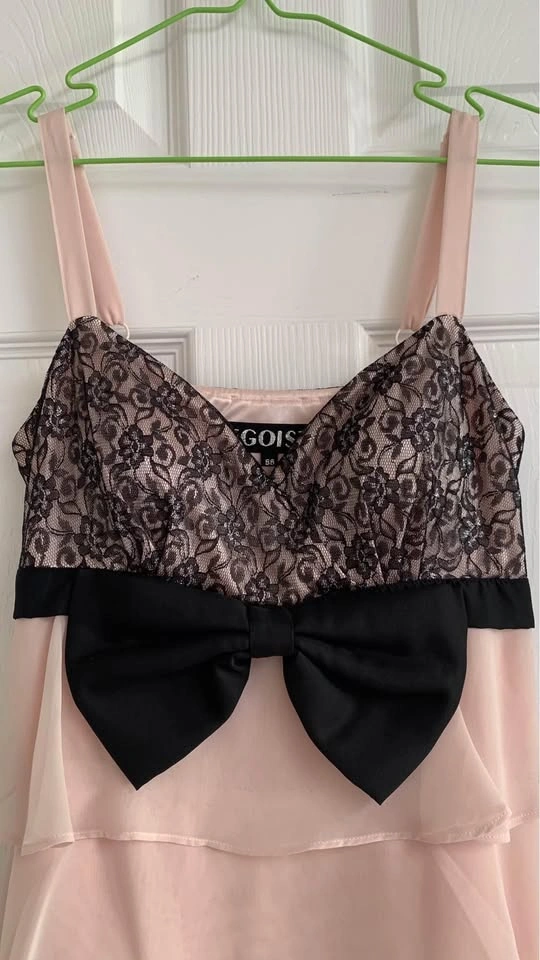 Women's Dress - photo 2