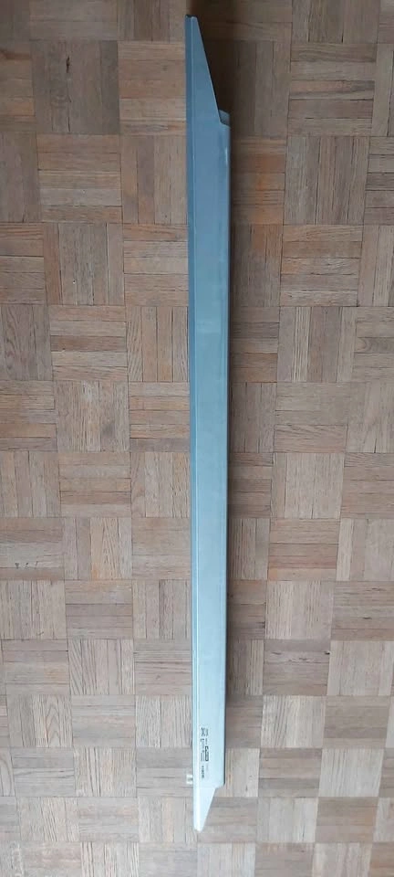 Ikea Skorva Double/Queen Bed Frame Centre Support Beam - photo 3