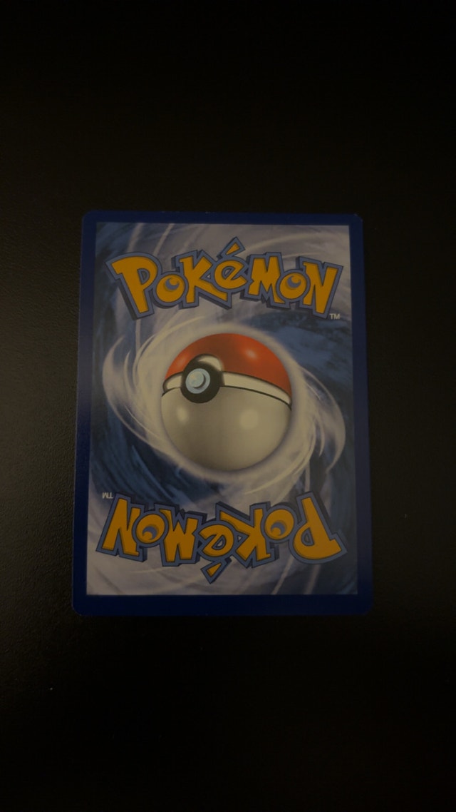 Salamence VMAX - photo 2