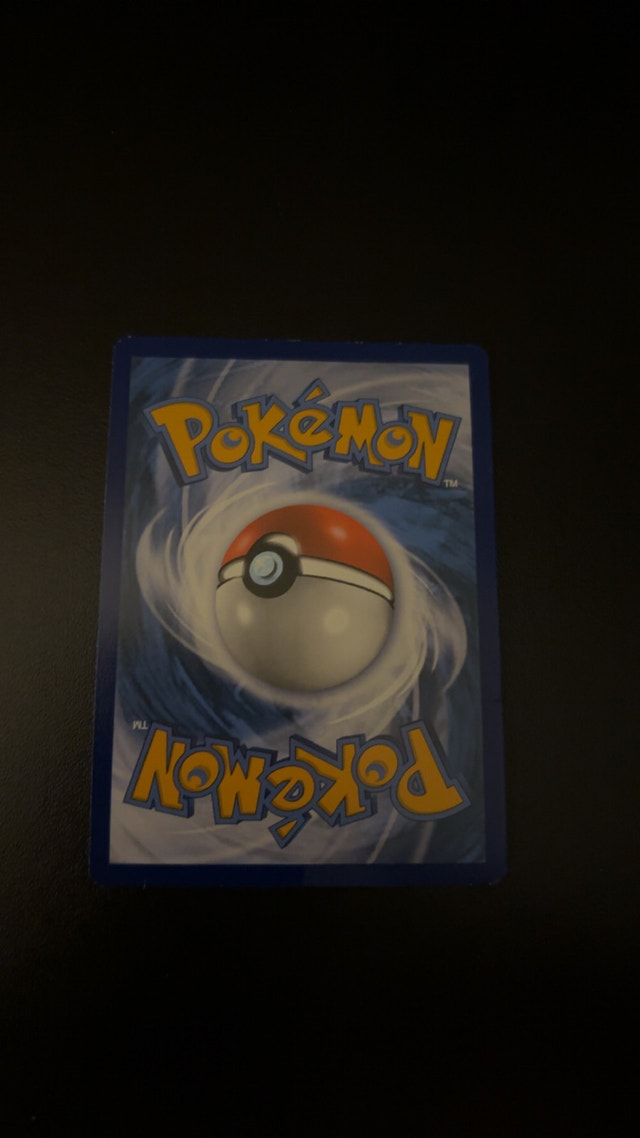 Flareon VMAX - photo 2