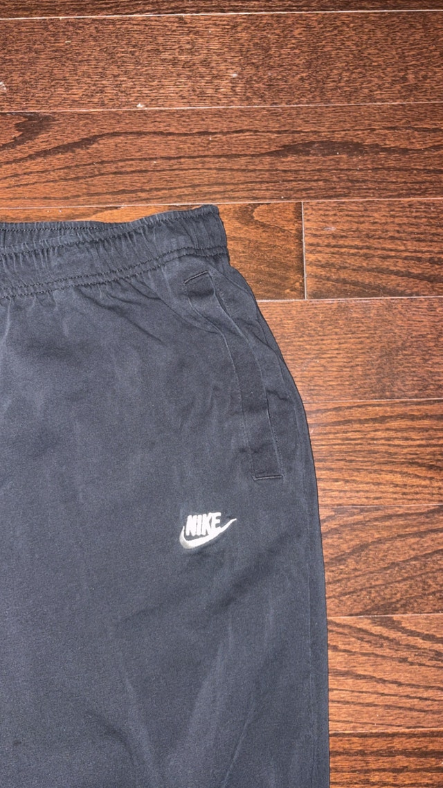 Nike Jogger Pants - Size XXL - photo 2