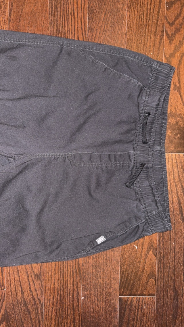 H&M Slim Fit Jogger Pants - Size 15/14Y+ - photo 2