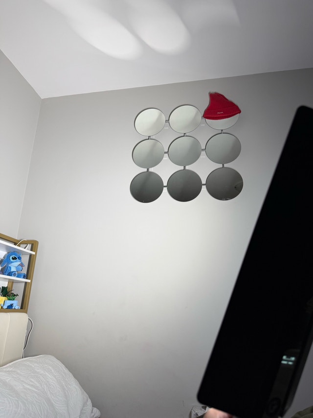 Godox LC500 Mini LED Light Wand - photo 5