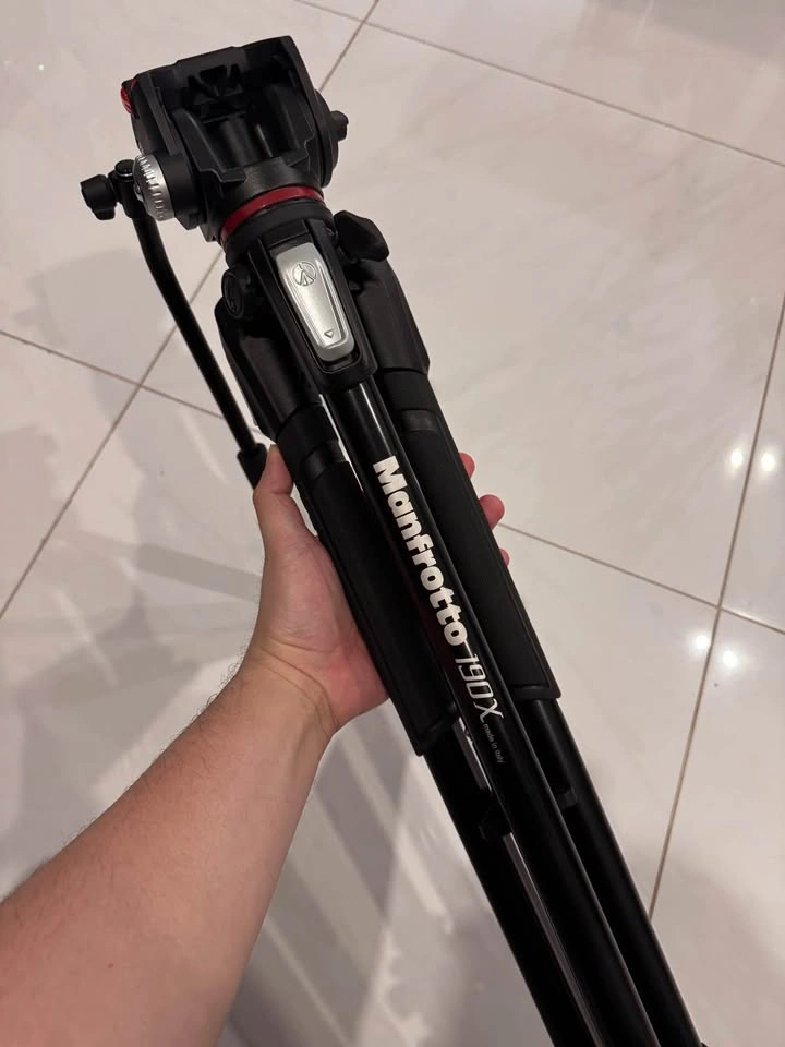 Photography & Videography clearance - photo 2