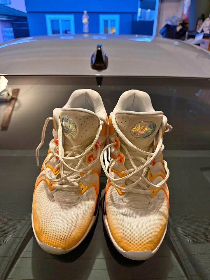 KD 17