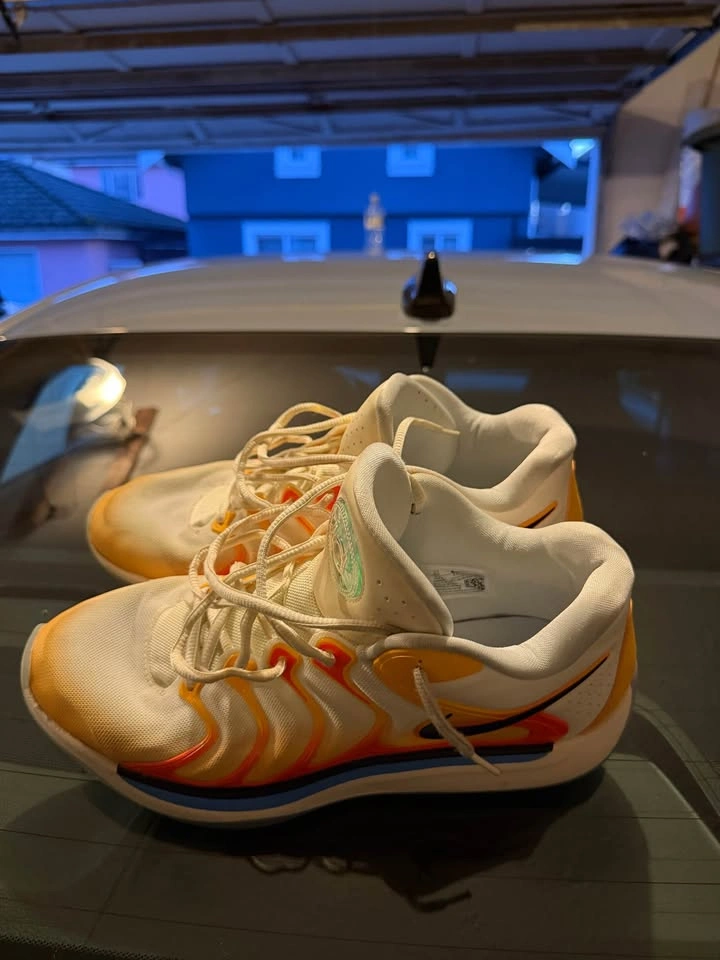 KD 17 - photo 2