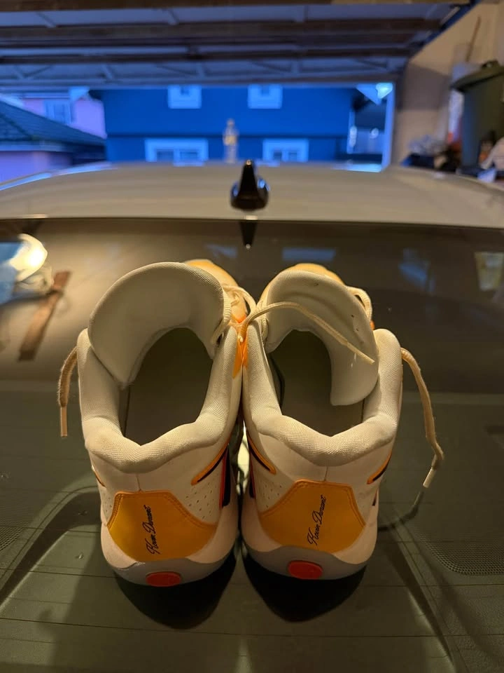 KD 17 - photo 4