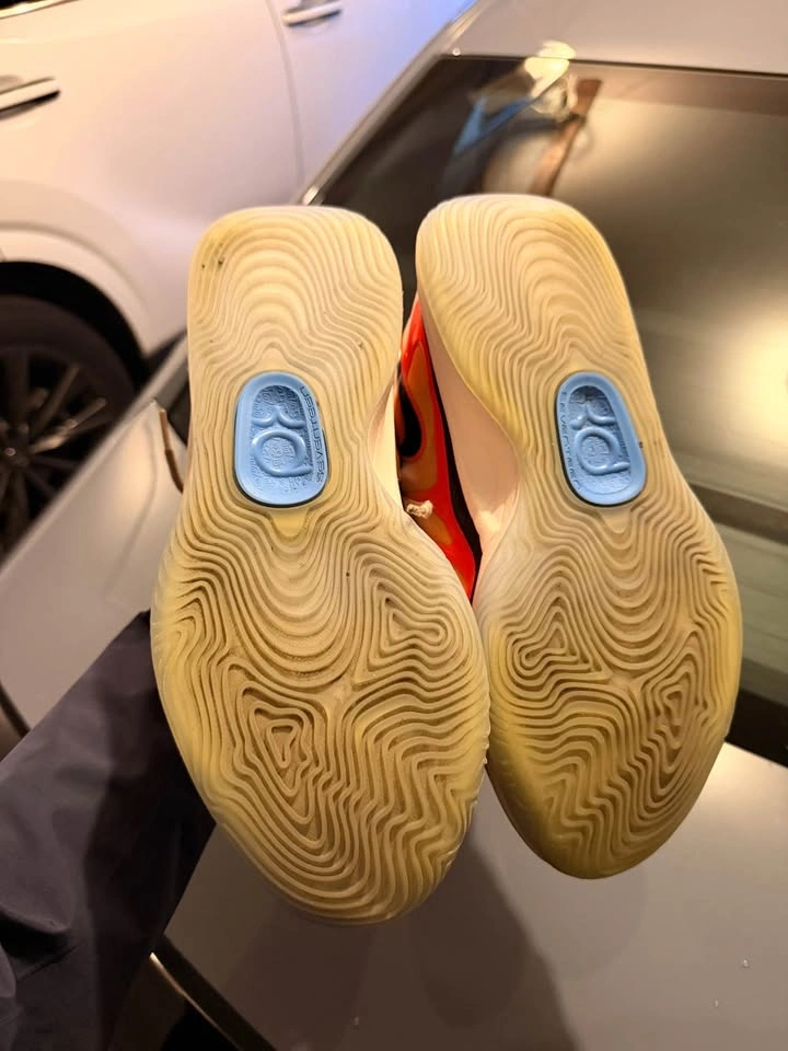 KD 17 - photo 5