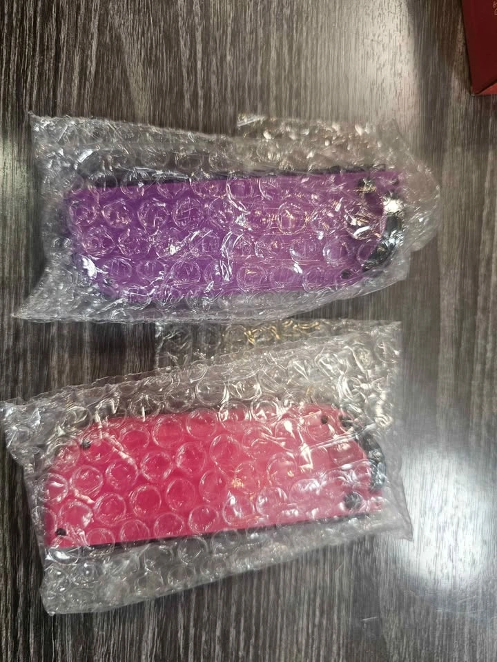 Nintendo Switch Joy-Con Controllers - photo 2