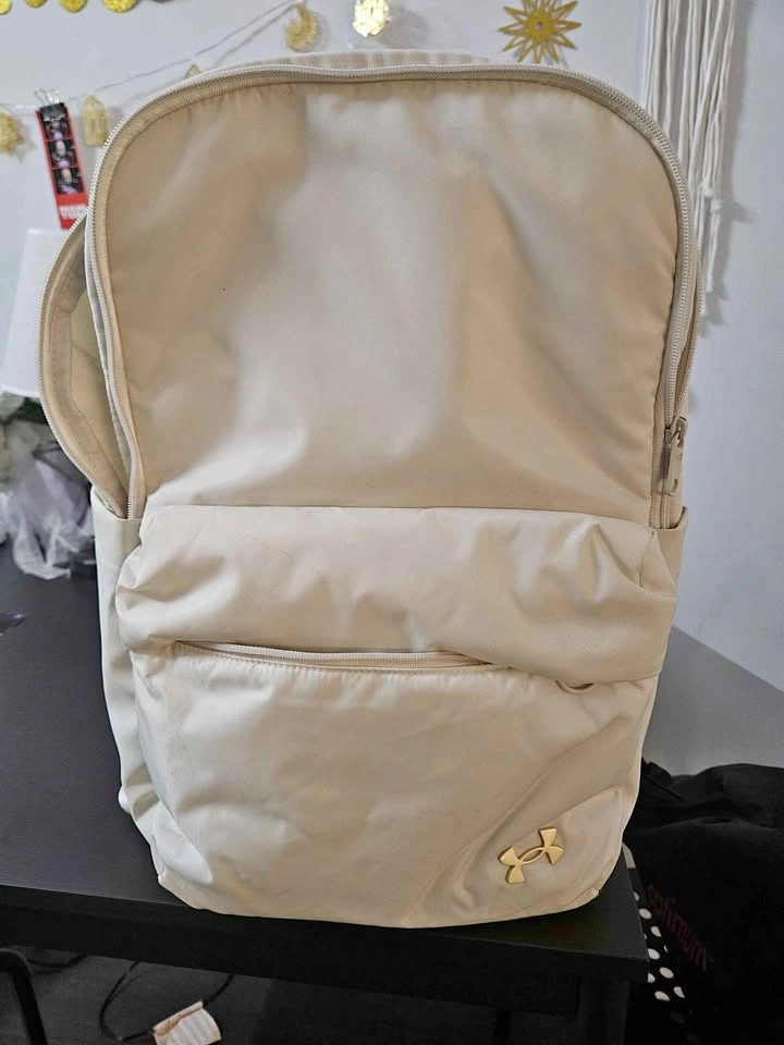 Under Armour Backpack