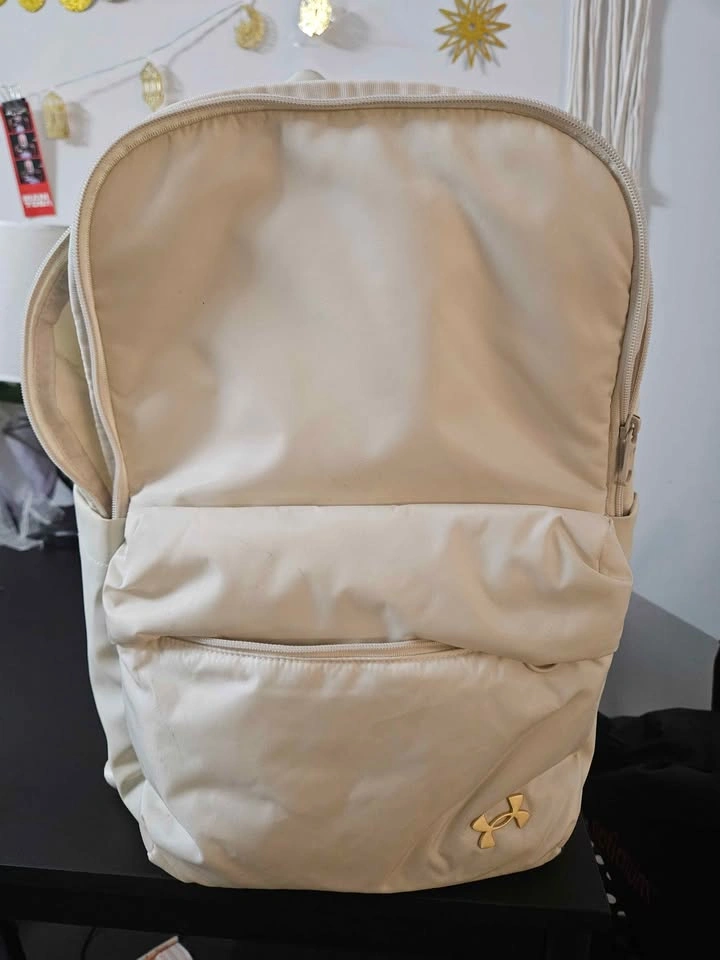 Under Armour Backpack - photo 2