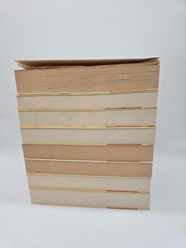 Selected Works Of Nan Huaijin Huai Chin - photo 3
