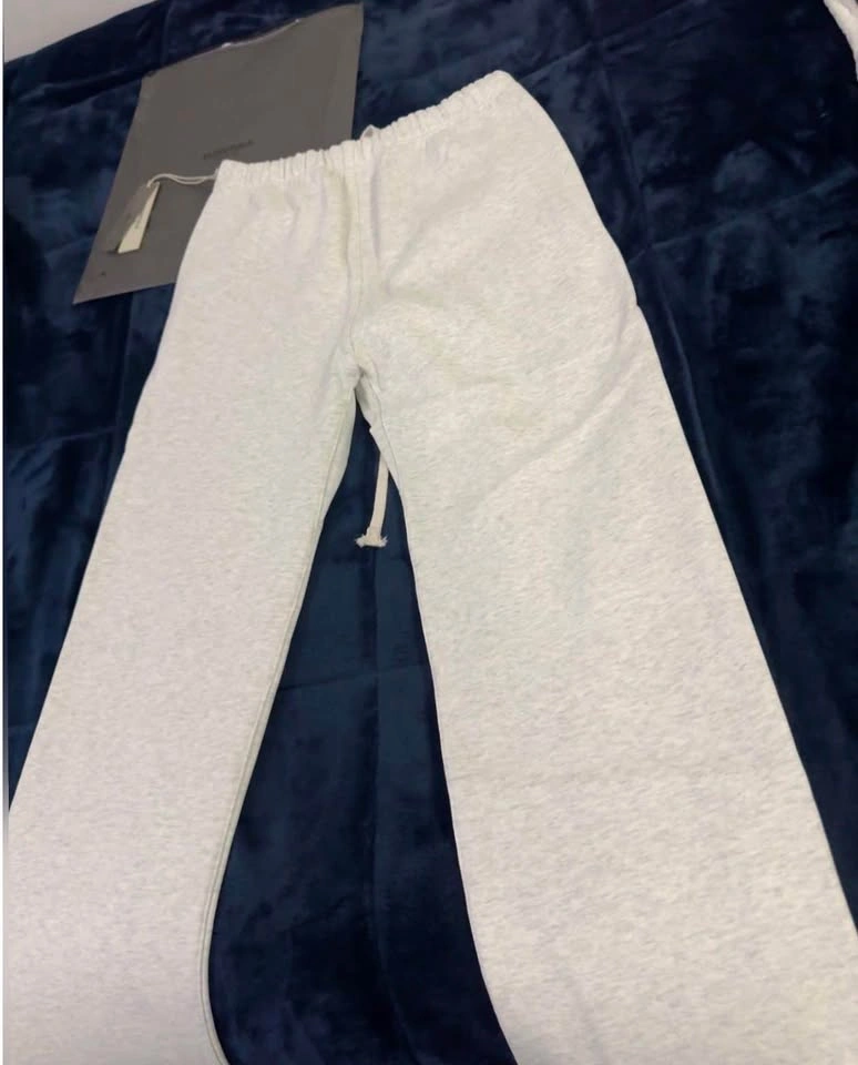 Essentials sweats - photo 3