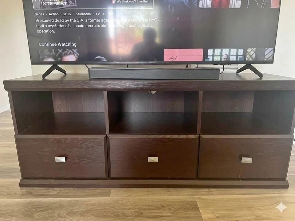 Moving out Sale