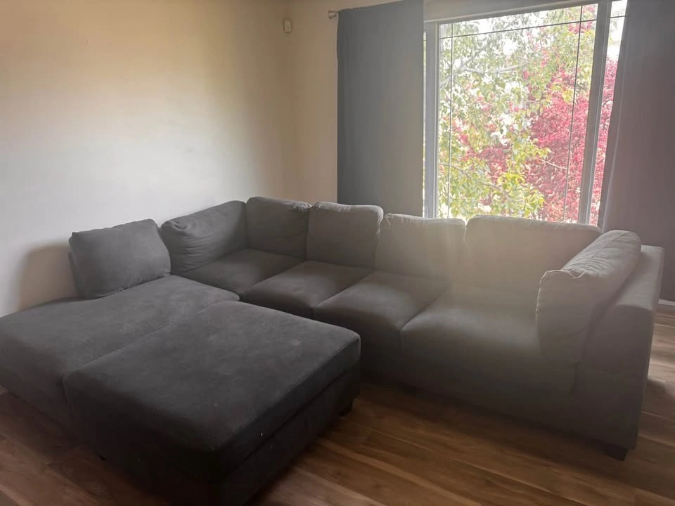 Moving out Sale - photo 3