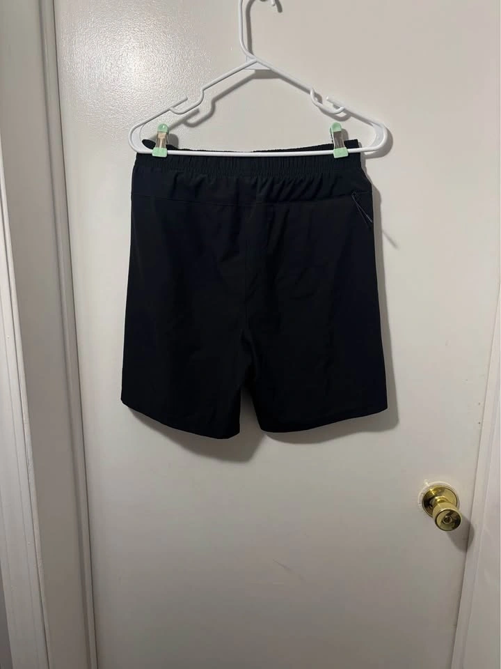 Balance Collection Mens Shorts - photo 3