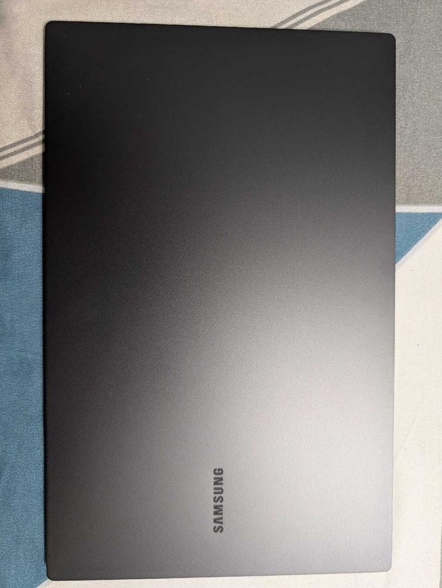 Samsung Galaxy Book 2 Pro - photo 3