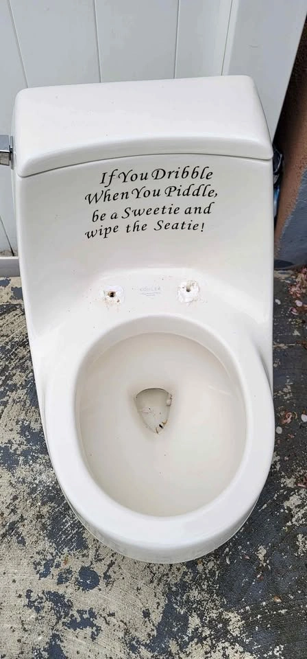 Kohler Rosario Toilet in Very Good Condition