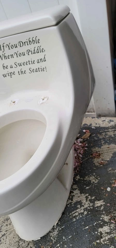 Kohler Rosario Toilet in Very Good Condition - photo 2
