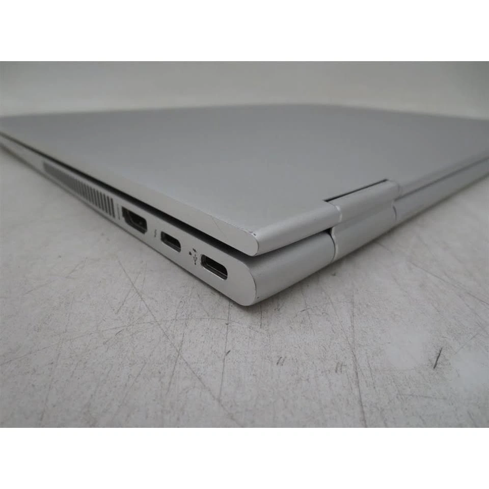 HP Spectre x360 15-b1062nr Core i7 8GB RAM 256GB SSD 15.6" UHD T - photo 2