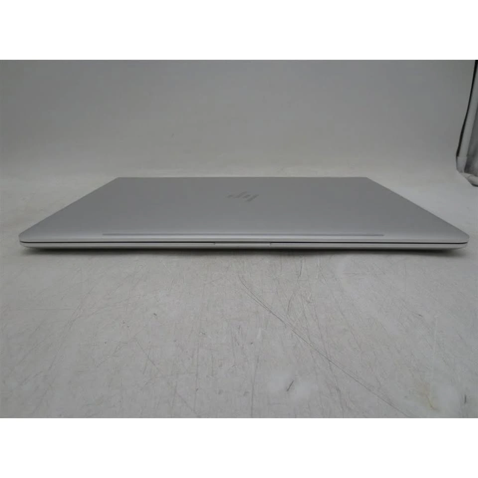 HP Spectre x360 15-b1062nr Core i7 8GB RAM 256GB SSD 15.6" UHD T - photo 3