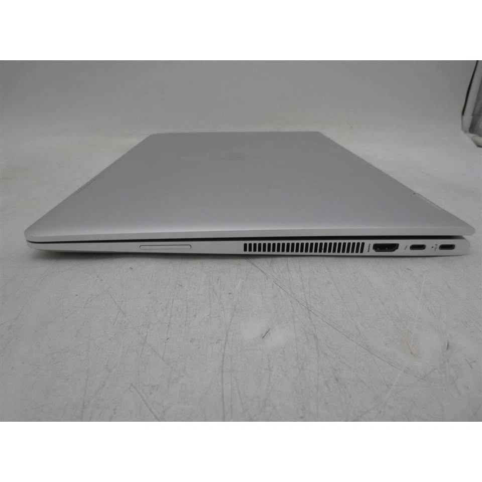 HP Spectre x360 15-b1062nr Core i7 8GB RAM 256GB SSD 15.6" UHD T - photo 4