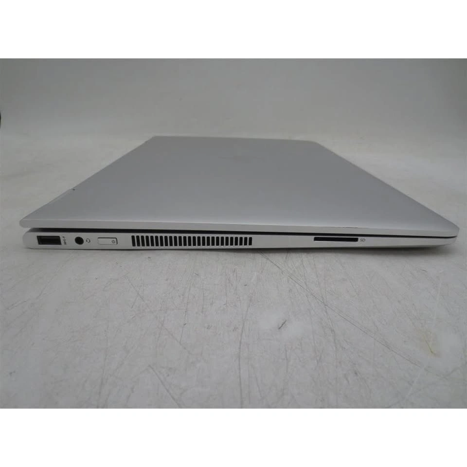 HP Spectre x360 15-b1062nr Core i7 8GB RAM 256GB SSD 15.6" UHD T - photo 5
