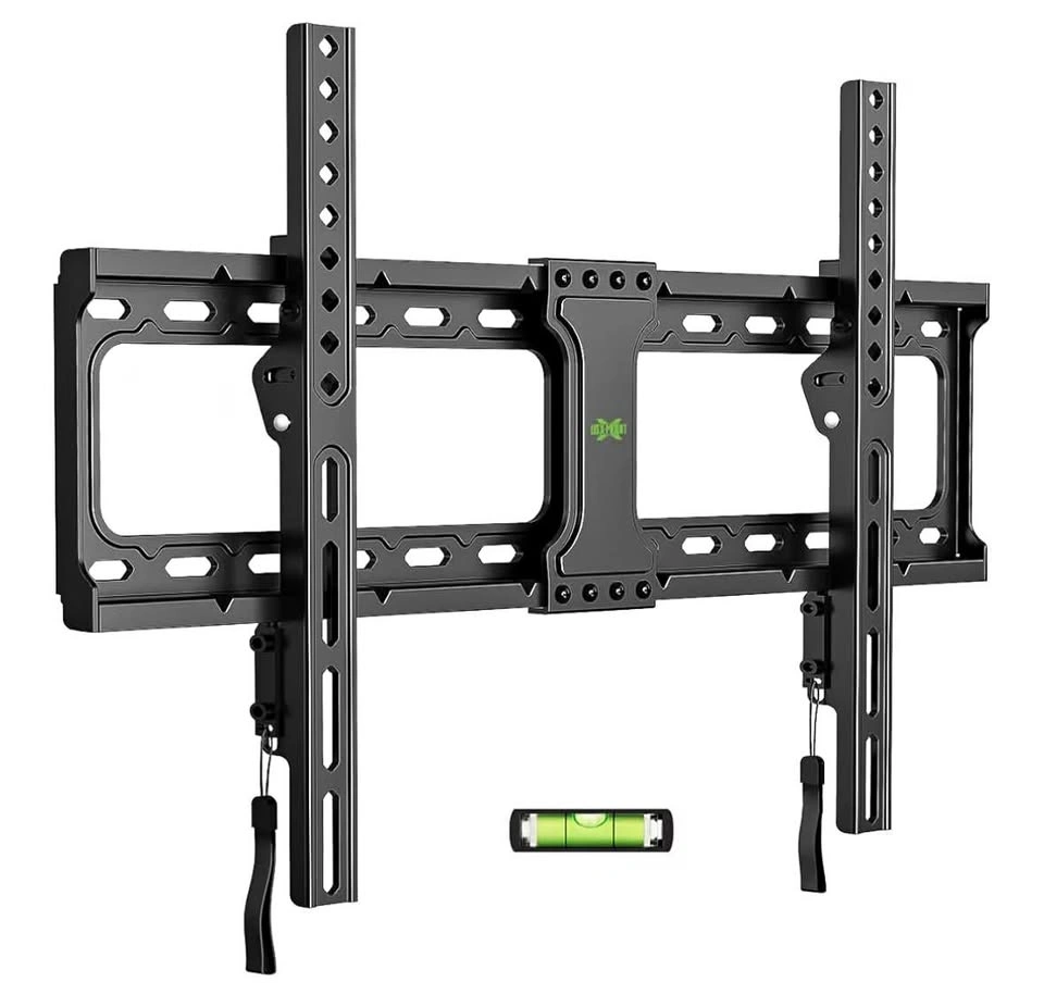 USX MOUNT Heavy Duty TV Wall Mount (37-82 Inch, Brand New)